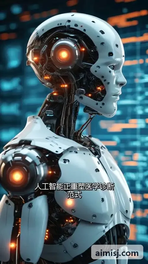 体育赛事管理赛后数据复盘与成绩统计分析场景