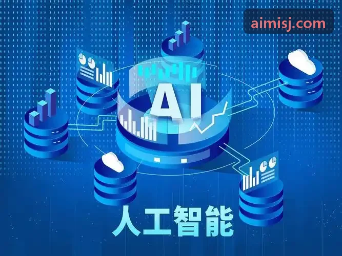 体育赛事管理现场岗位协同与赛程调度